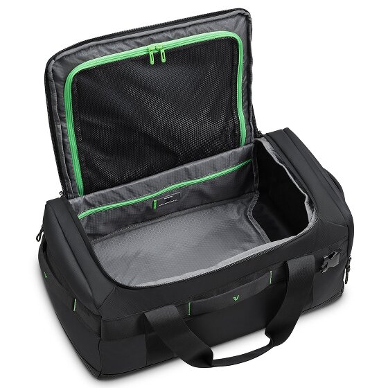 Roncato Norway Bolsa de viaje Weekender S 50 cm