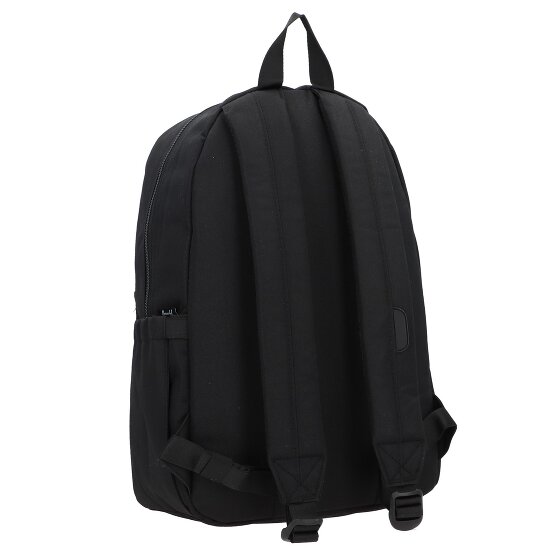 Herschel Settlement Mochila de día 45 cm Compartimento para el portátil