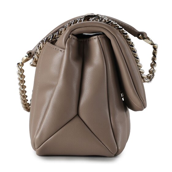 Boss B-Icon Bolsa de hombro 24.5 cm