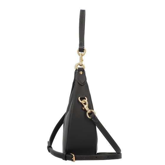 Coach Jonie Bolsa de hombro Piel 21.5 cm