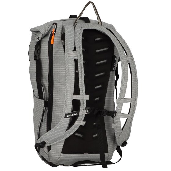Salewa Mochila Lavaredo 26L Compartimento para portátil de 54 cm