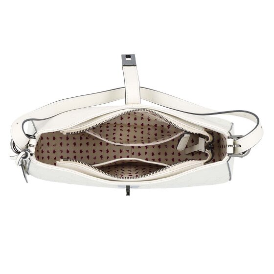 Picard Liberty Bolsa de hombro Piel 32 cm