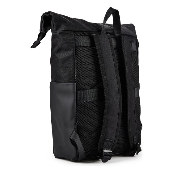 Bench Mochila de día 53 cm Compartimento para el portátil
