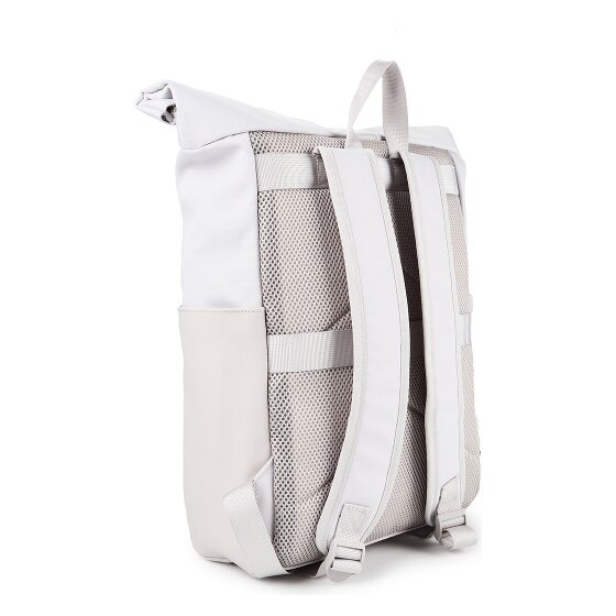 Bench Mochila de día 53 cm Compartimento para el portátil