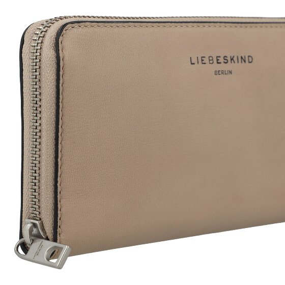 Liebeskind Sally Cartera Piel 19 cm