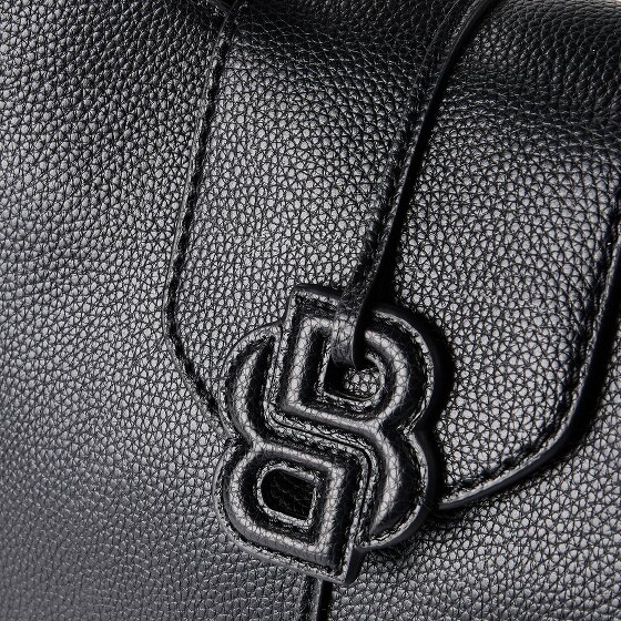 Boss Anett Bolsa de hombro 44.5 cm