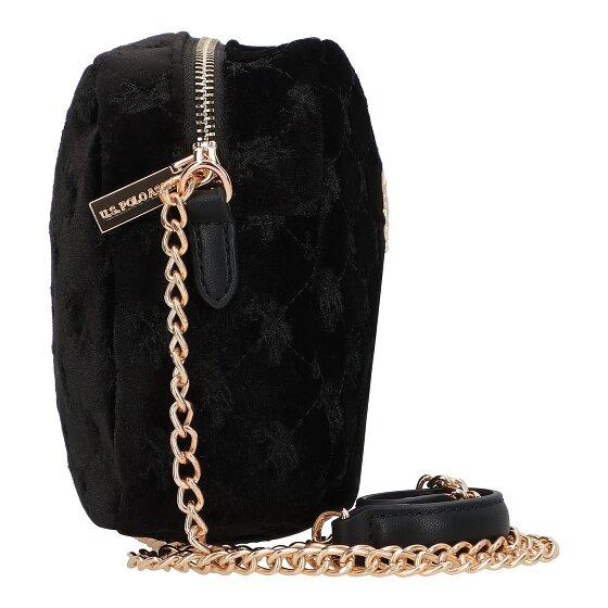 U.S. Polo Assn. New Ceremony Bolsa de hombro 24 cm