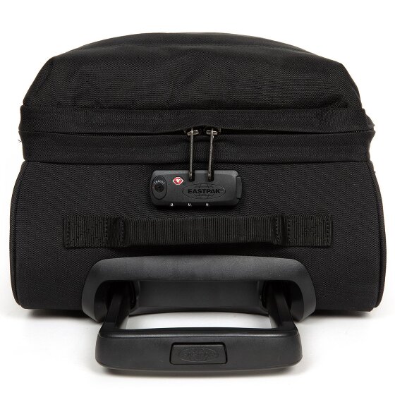 Eastpak Bolso de 2 ruedas Tranverz XXS 48 cm