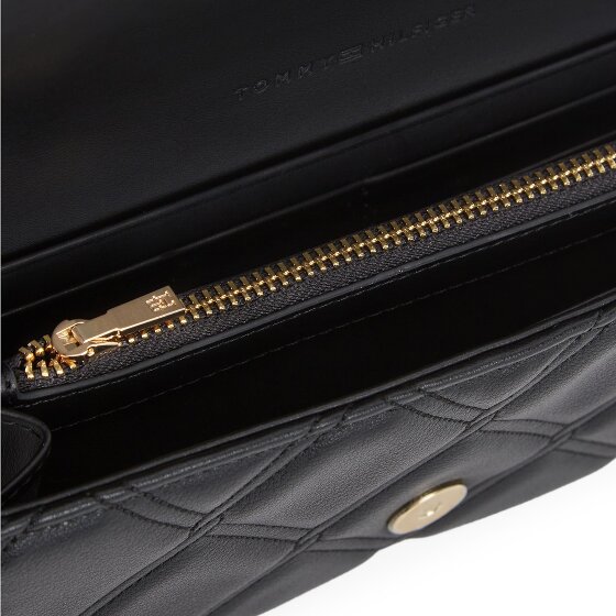 Tommy Hilfiger TH Feminine Bolso de mano 19 cm