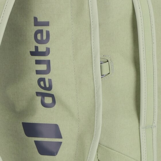 Deuter Duffel Pro Movo 36 2 ruedas Bolsa de viaje 52 cm