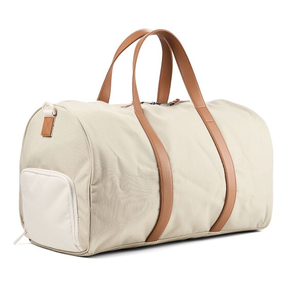 Herschel Novel Bolsa de viaje Weekender 52 cm