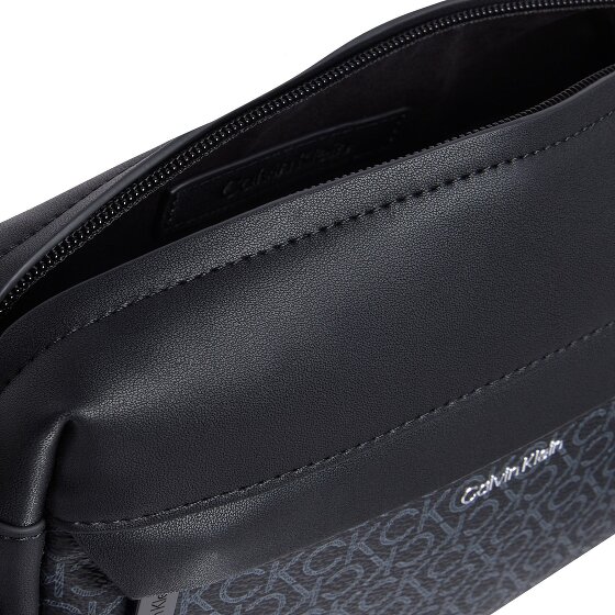 Calvin Klein CK Must Bolsa de hombro 20.5 cm