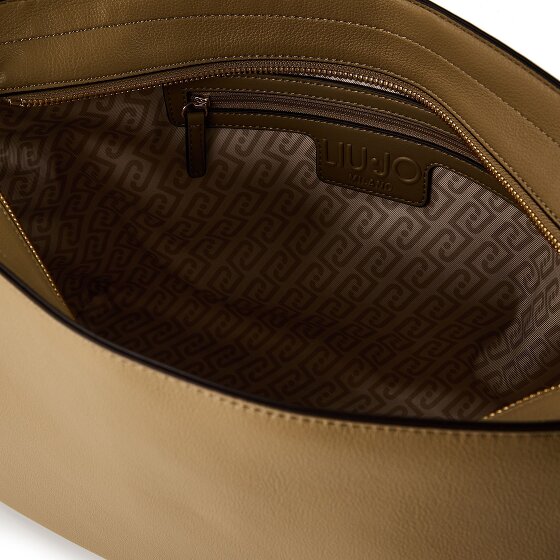 Liu Jo Gihen Bolsa de hombro M 36 cm