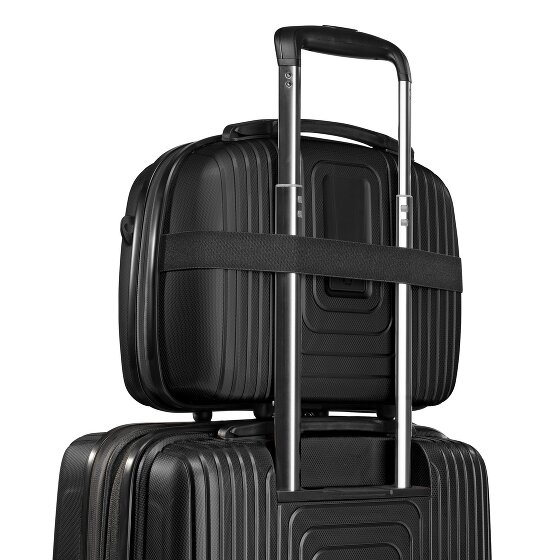 Redolz Essentials 14 Estuche de belleza 34 cm