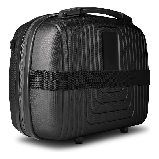 Redolz Essentials 14 Estuche de belleza 34 cm