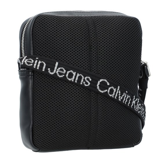 Calvin Klein Jeans Ultralight Bolsa de hombro 18 cm