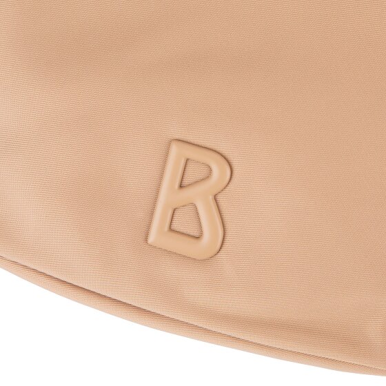 Bogner Verbier Play 1.0 Bolsa 17.5 cm