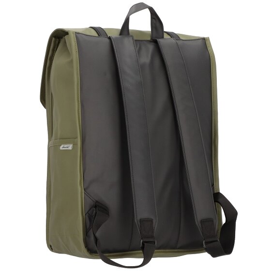 Herschel Mochila para encuestas 46 cm