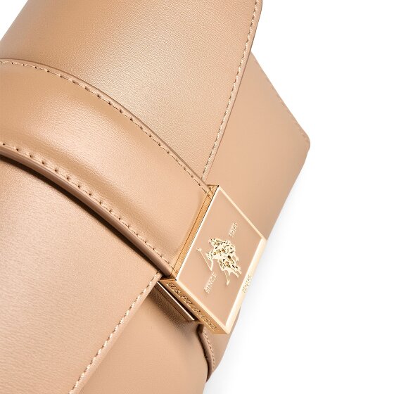 U.S. Polo Assn. Margaret Bolsa de hombro 20 cm