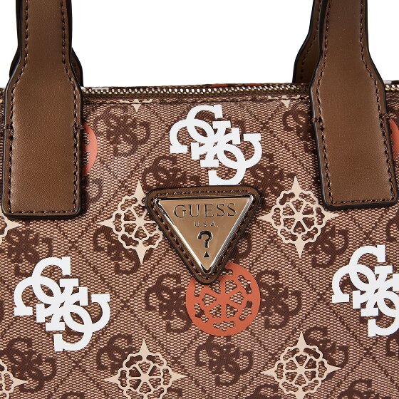 Guess Eliette Bolso 35 cm