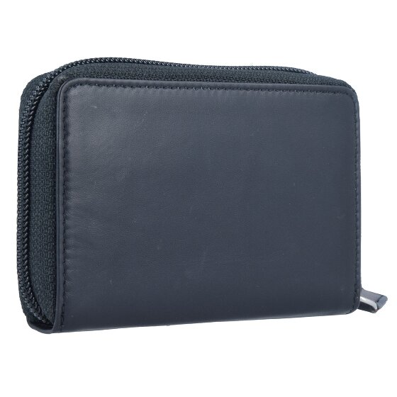 Esquire Harry Funda para tarjetas de crédito RFID Piel 11cm