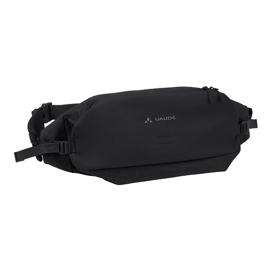 Vaude City Bolsa de hombro 19 cm