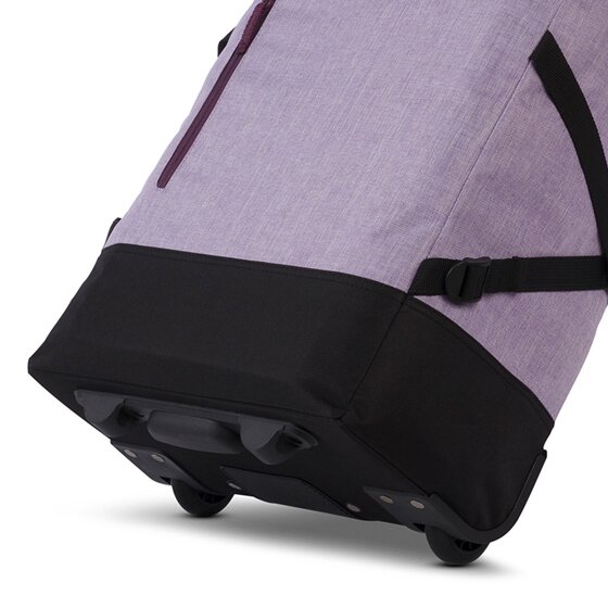 Punta Wheel "Unser Klassiker" Carro de la compra 50 cm