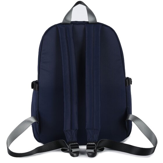 Hedgren Mochila Nova Cosmos Compartimento para portátil de 39 cm