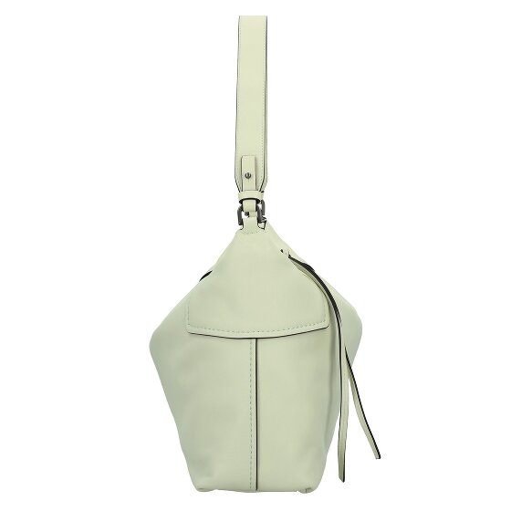 Liebeskind Mila Bolsa de hombro Piel 34 cm