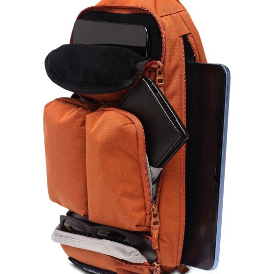 Timbuk2 Bolsa de hombro Commuter 39 cm