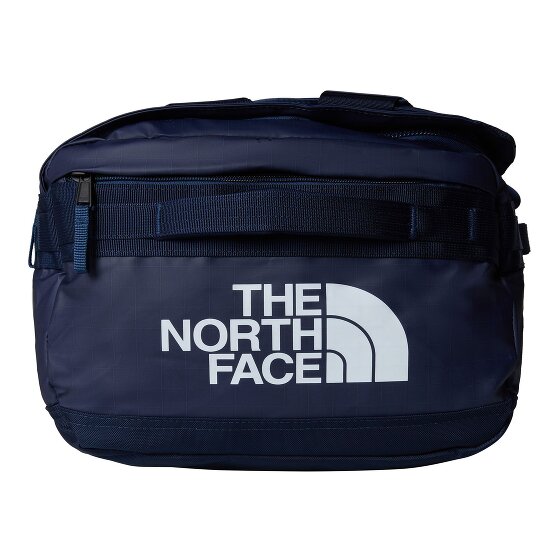 The North Face Mochila Base Camp Voyager 42L 58 cm