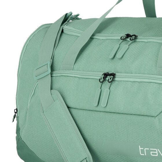 Travelite Bolsa de viaje Kick Off L 60 cm