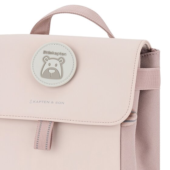 Kapten & Son Fyn Mochila para niños 28 cm