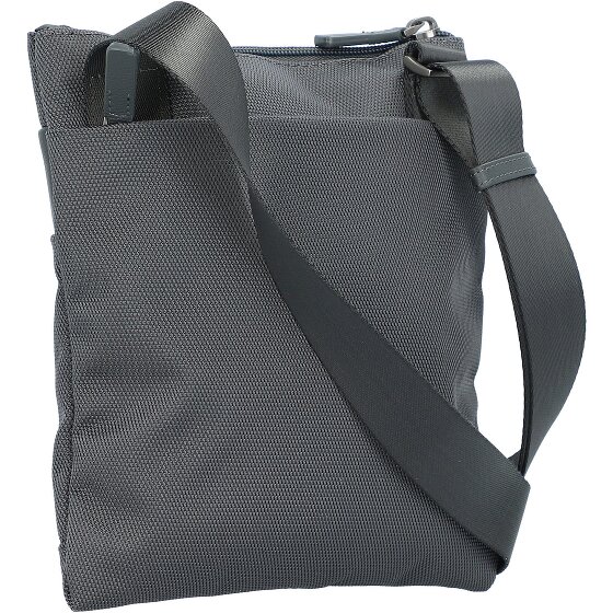 Roncato Bolso Arizona 20 cm