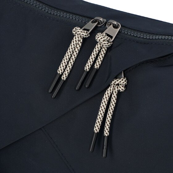 camel active Aurum Bolsa de hombro L 40 cm