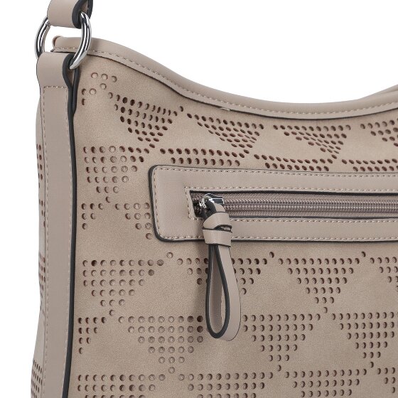 Gabor Talina Bolsa de hombro 27 cm