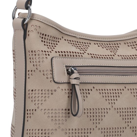 Gabor Talina Bolsa de hombro 27 cm