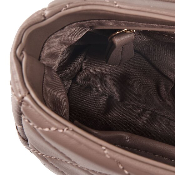 Valentino Ocarina Bolsa de hombro 18.5 cm