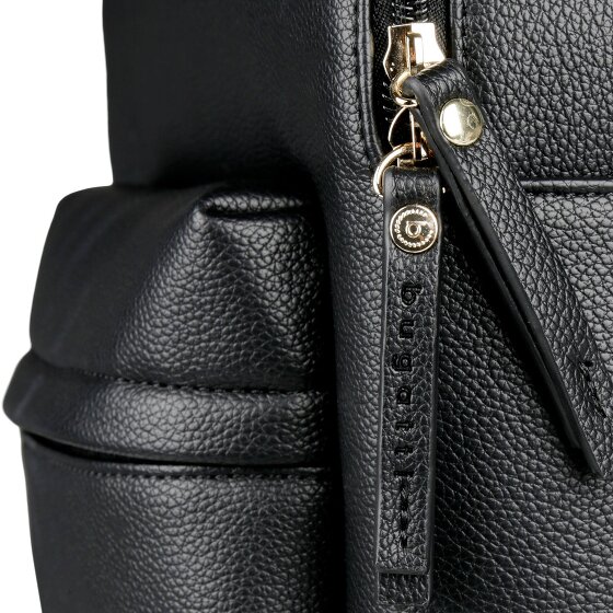 bugatti Mare 3.0 Mochila de día 31 cm