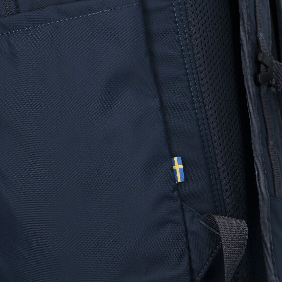 Fjällräven High Coast 24 L Mochila de senderismo 49 cm