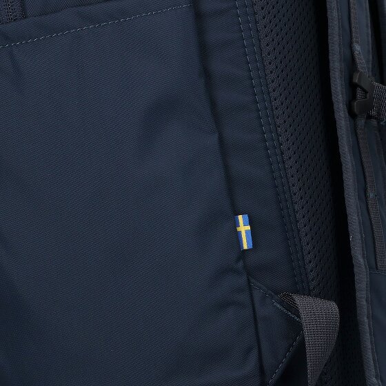 Fjällräven High Coast 24 L Mochila de senderismo 49 cm