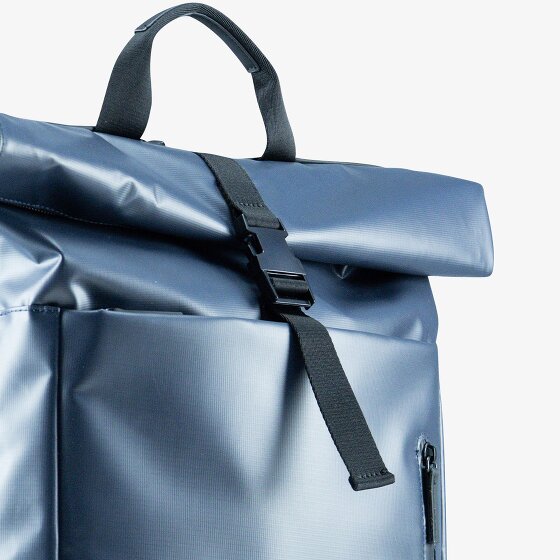 Jost Tolja Mochila de día 46 cm Compartimento para el portátil