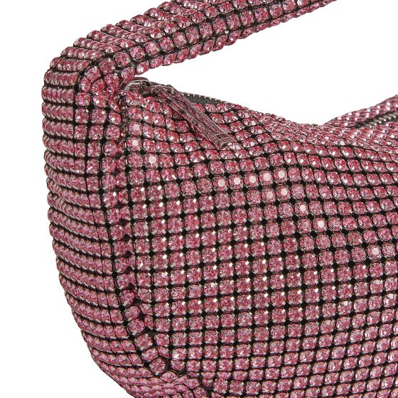 Ted Baker Crystiz Bolso 26 cm