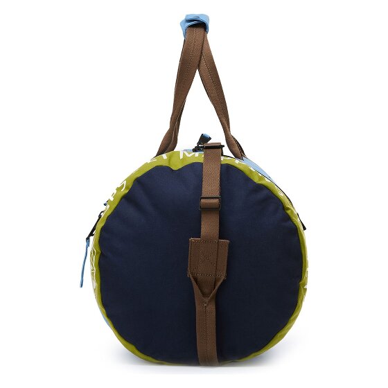 Napapijri H-Equator Bolsa de viaje Weekender 60 cm