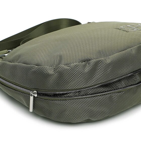 Suri Frey SFY Suri Sports Marry Bolsa de hombro 38 cm