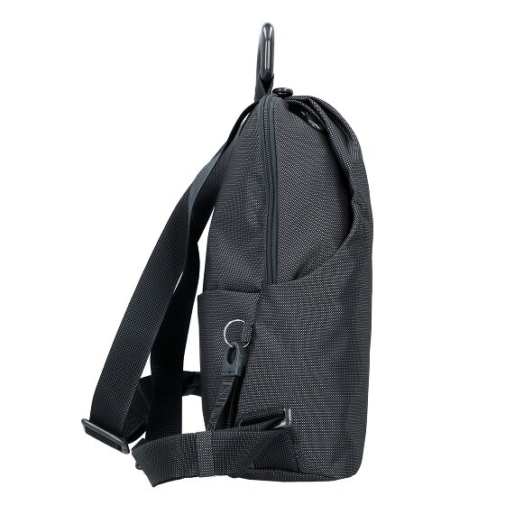 Mandarina Duck MD20 Mochila de día 40 cm