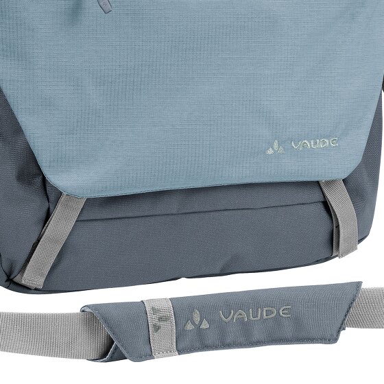 Vaude Rom III Bolsa de hombro M 35 cm