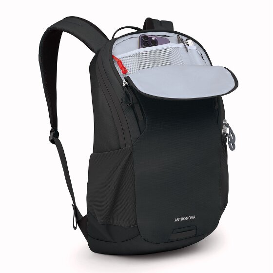 Osprey Astronova Mochila de día 49.5 cm Compartimento para el portátil