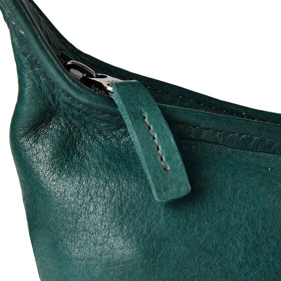 Harold's Cufu Bolsa de hombro Piel 32 cm