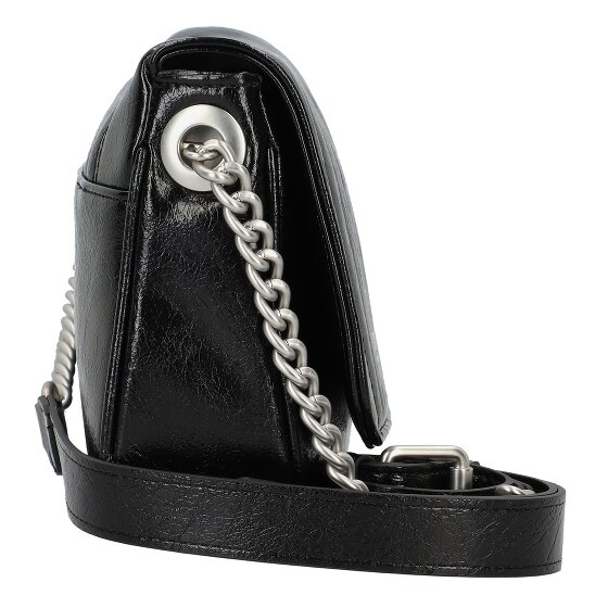 Replay Bolsa de hombro 25 cm